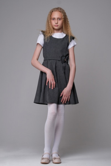 Колготки для девочек