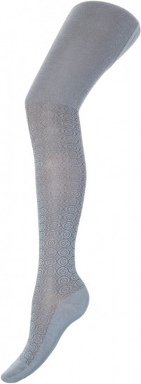 Колготки для девочек