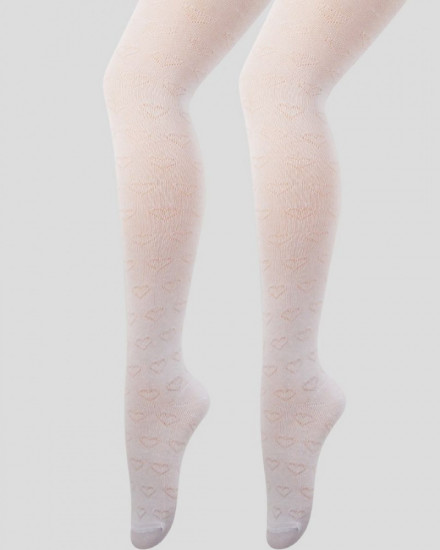 Колготки для девочек