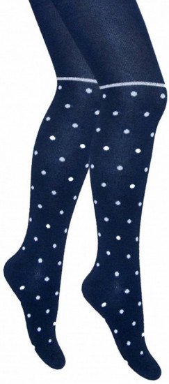 Колготки для девочек