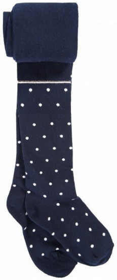 Колготки для девочек