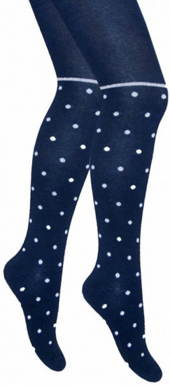 Колготки для девочек
