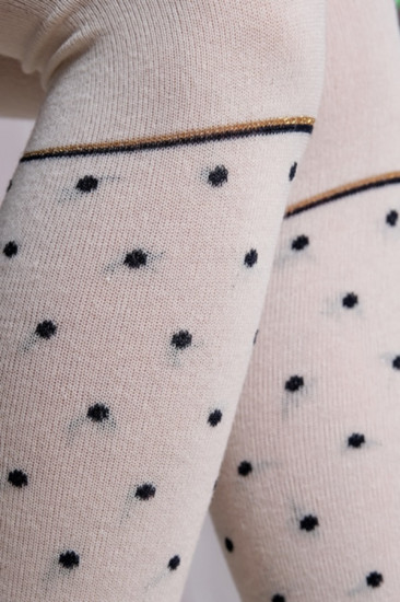 Колготки для девочек