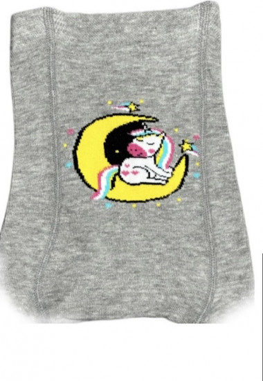 Колготки для девочек