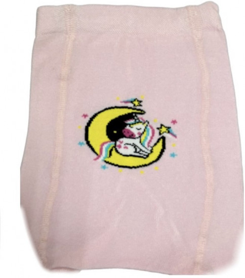 Колготки для девочек