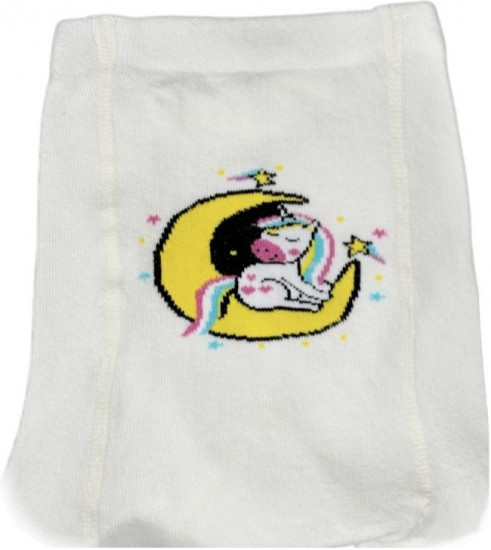 Колготки для девочек