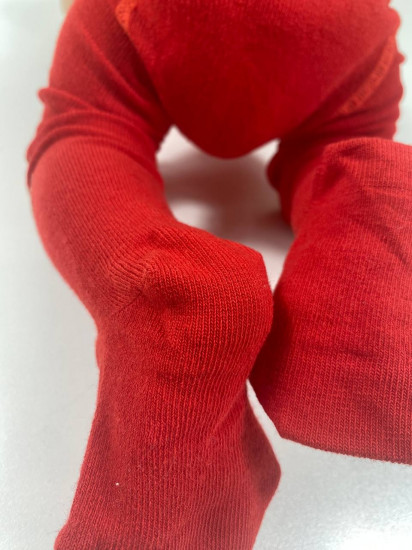 Колготки для девочек