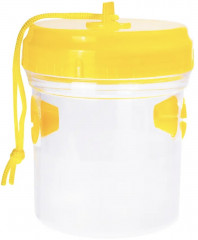 Ловушка для ос - Фото 1