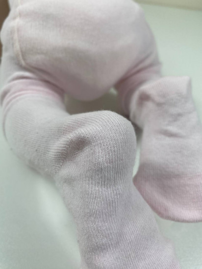 Колготки для девочек