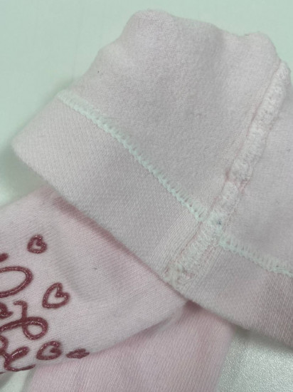 Колготки для девочек