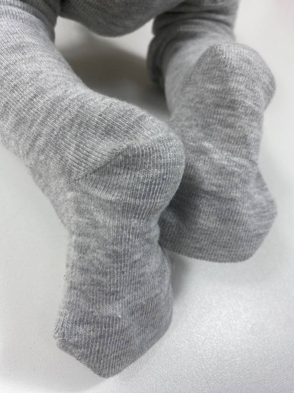 Колготки для девочек