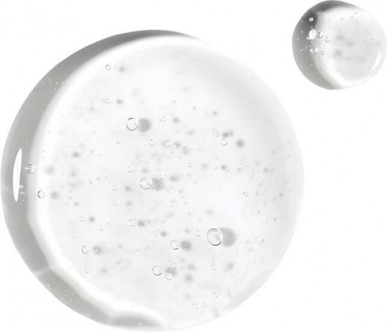 Ампула-бустер для лица с ниацинамидом «Madagascar Centella Niacinamide 10 Boosting Shot Ampoule»