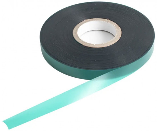 Лента садовая