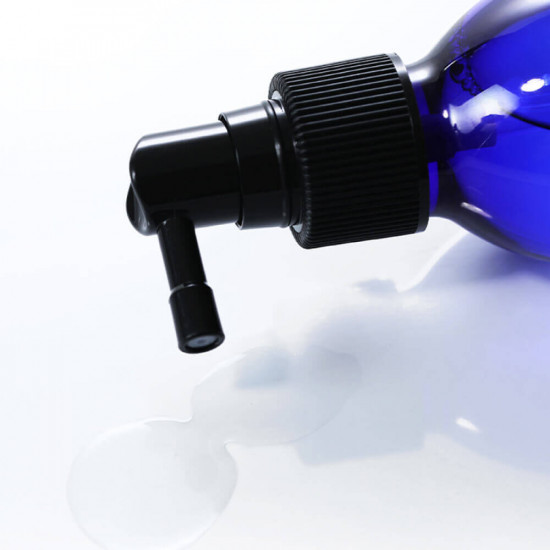 Охлаждающий тоник для кожи головы «Anti-Hair Loss Aqua Cooling Tonic»