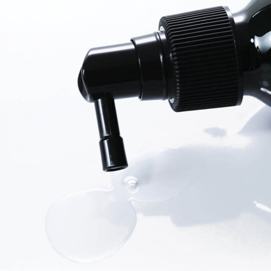 Успокаивающий тоник для кожи головы «Anti-Hair Loss Cica Cooling Tonic»