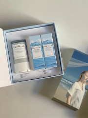 Набор солнезащитных средств «Madagascar Centella Hyalu-cica Sunsational Kit» SPF50+ - Фото 1