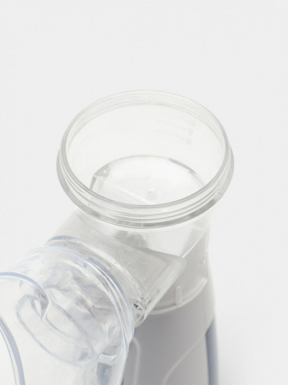 Ингалятор-небулайзер для ингаляций для детей и взрослых