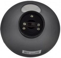 Светильник садовый с датчиком движения - Фото 3