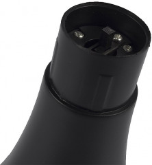 Светильник садовый с датчиком движения - Фото 4