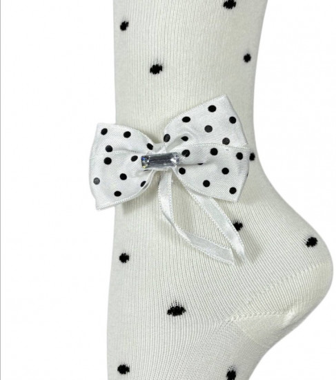 Колготки для девочек