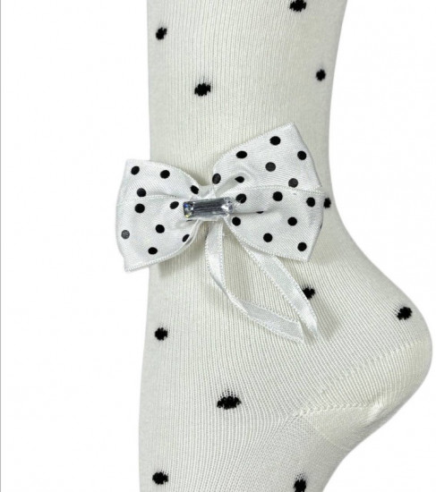 Колготки для девочек