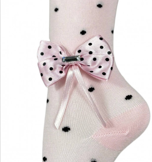 Колготки для девочек