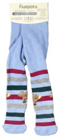 Колготки детские