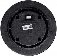 Светильник садовый на солнечной батарее - Фото 3