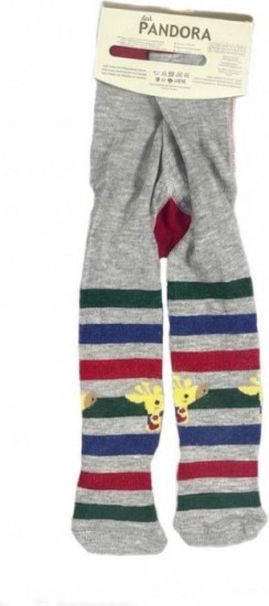 Колготки детские