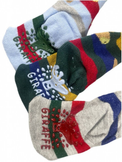 Колготки детские