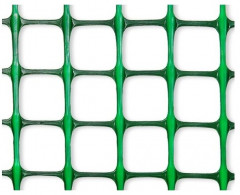 Сетка для палисадника - Фото 1