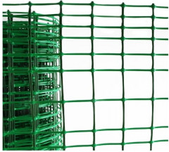 Сетка для палисадника - Фото 2