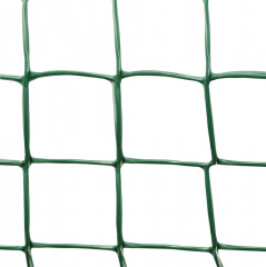 Сетка для плетистых роз - Фото 3