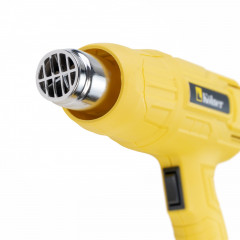 Фен технический Kolner KHG 1800 - Фото 1