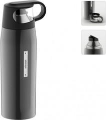 Термос «Gven» - Фото 2