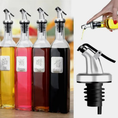 Набор пробок-дозаторов - Фото 6