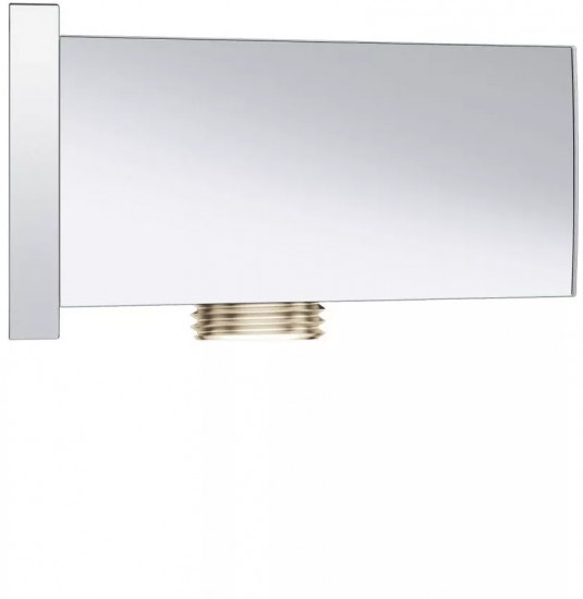 Подключение для душевого шланга