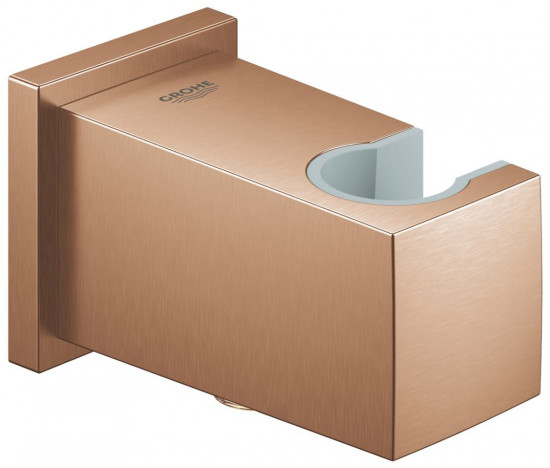 Подключение для душевого шланга