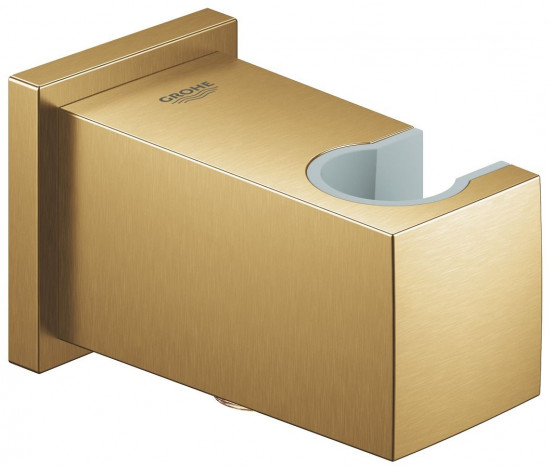 Подключение для душевого шланга