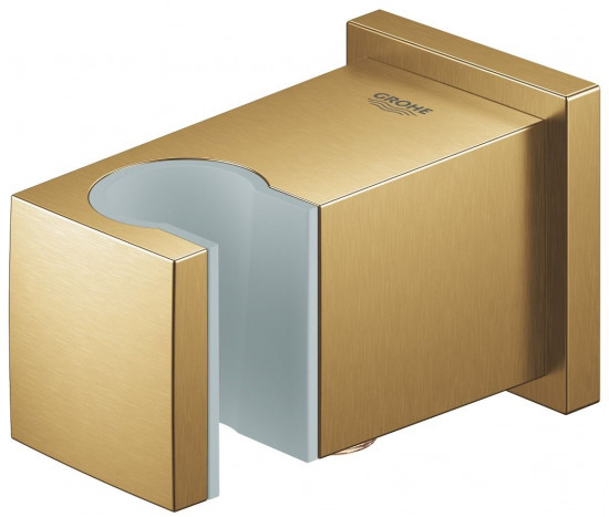 Подключение для душевого шланга