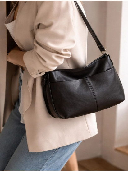 Элегантная женская сумка через плечо «Emily»