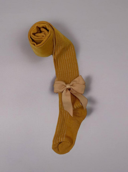 Колготки для девочек