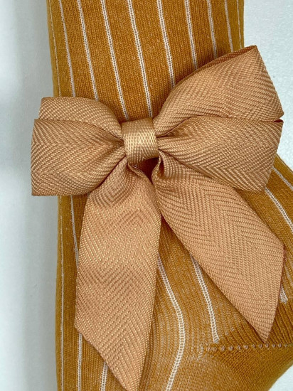 Колготки для девочек