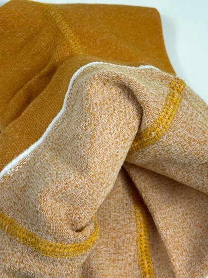 Колготки для девочек