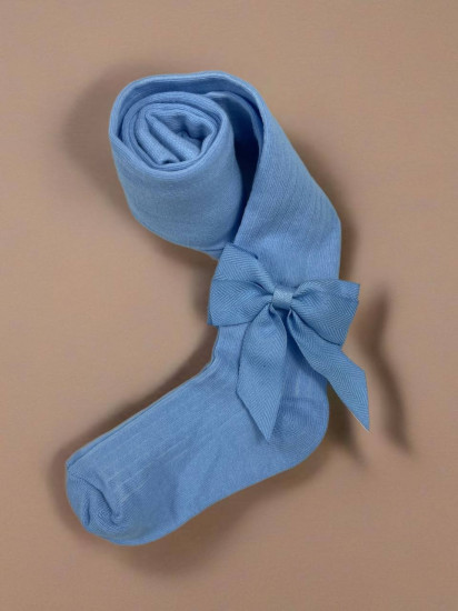 Колготки для девочек