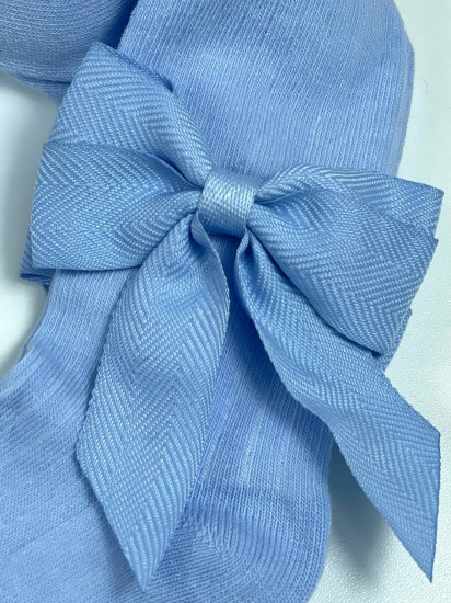 Колготки для девочек