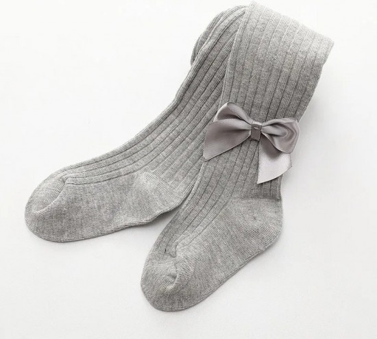 Колготки для девочек