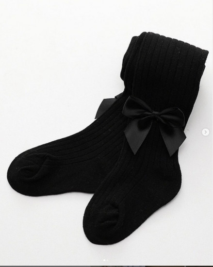 Колготки для девочек