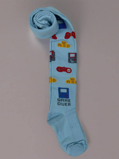 Колготки детские