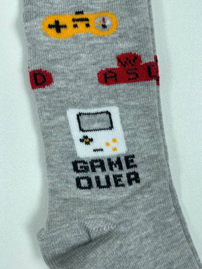 Колготки детские